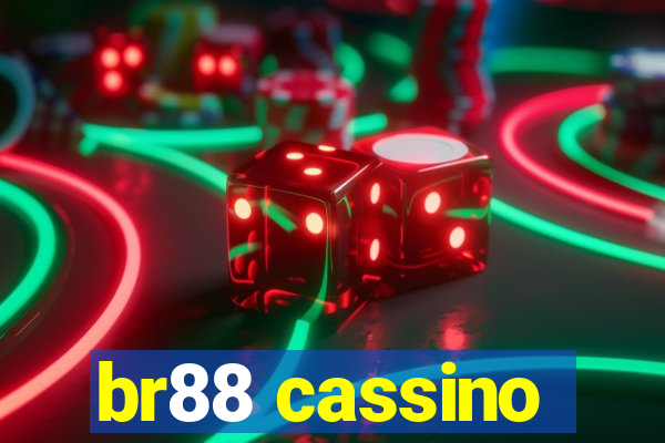 br88 cassino